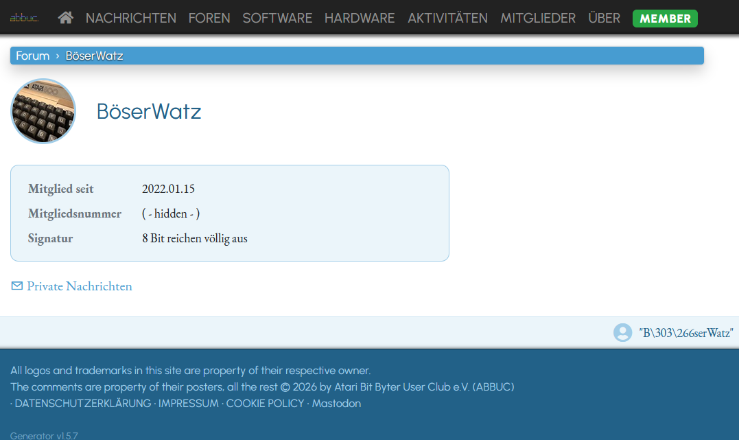 post_BöserWatz_2026.09.23_16:54_1_paste_1.png